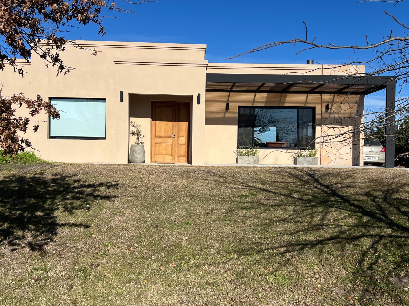 Detalle construcción